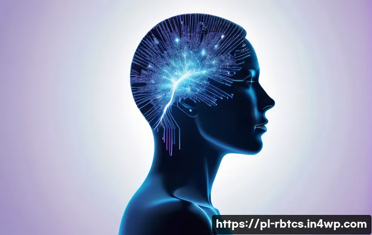 로봇 심리상담의 사용 절차 관련 이미지 1